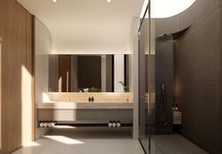 Sembawang Hills Estate (D20), Terrace #504144101